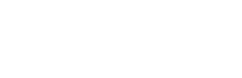 Semage Motores Industriais +50kw, Motores Acima +50kw, Corrente Continua e Alternada, Motor Siemens, Motor WEG, Motor de Baixa e Média Tensão.